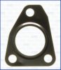 HYUNDAI 1727827010 Seal, turbine inlet (charger)